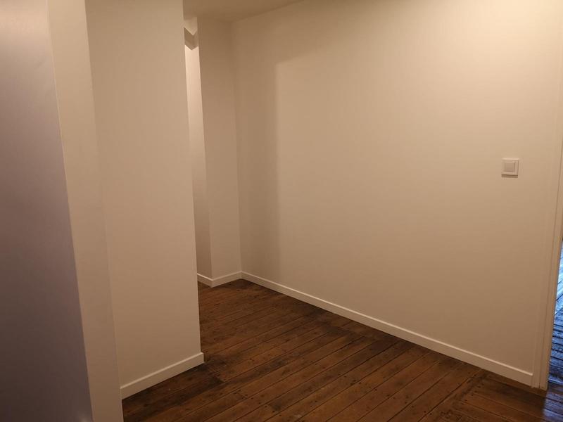 Maison - 175 m² - 6 pièces