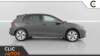 Volkswagen Golf 1.5 eTSI Evo2 115ch Edition Dsg7