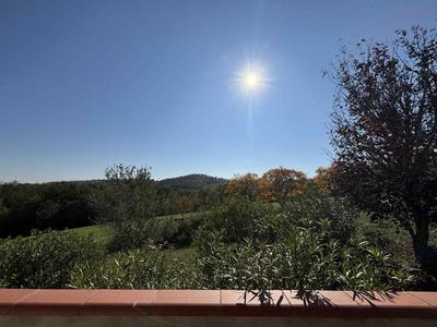 Maison - 155 m² - 5 pièces