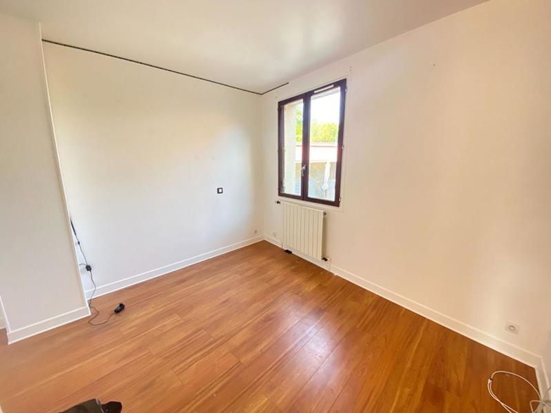 Maison - 178 m² - 5 pièces