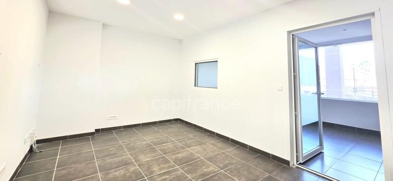 Local commercial - 41 m² - 2 pièces