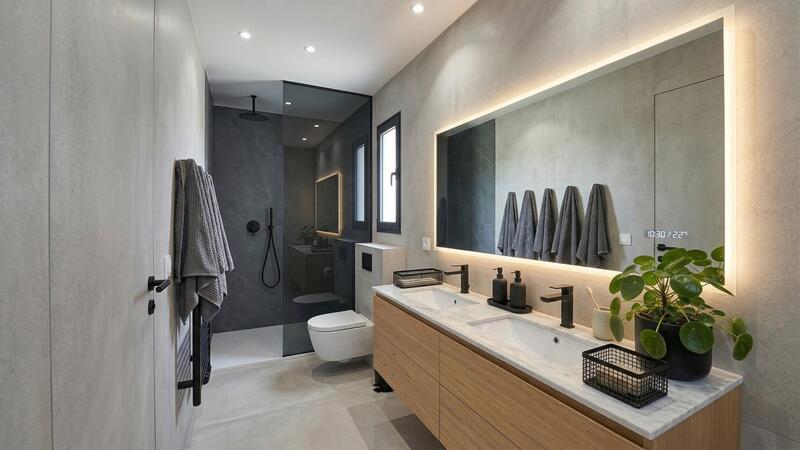 Maison - 137 m² - 4 pièces