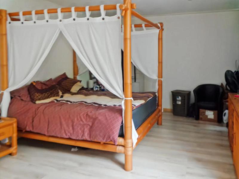 Maison - 400 m² - 15 pièces