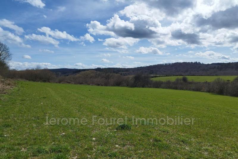 Propriété - 120 m²