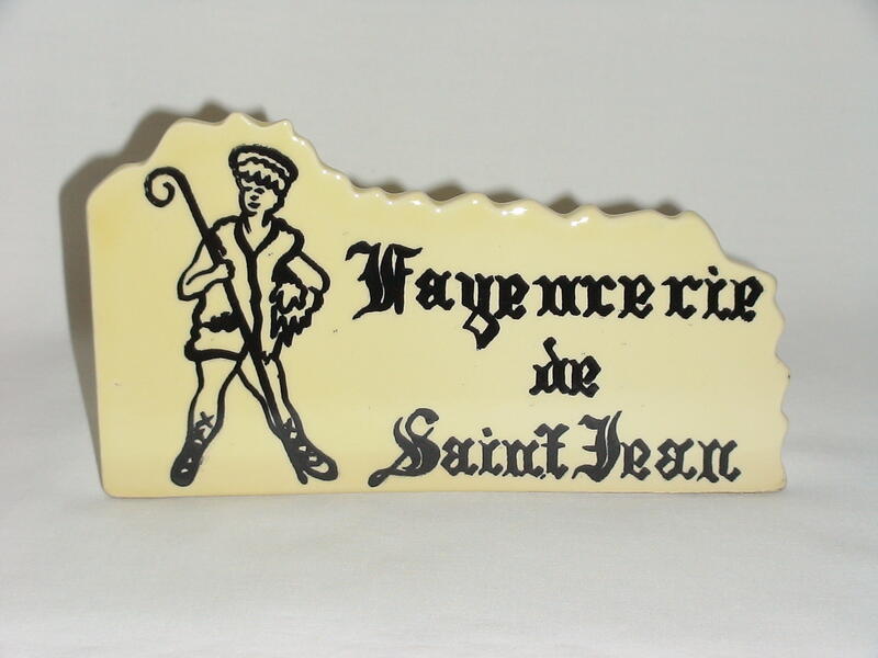 Brocante des collectionneurs " saint jean de bretagne "