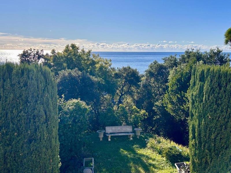 Maison - 158 m² - 5 pièces