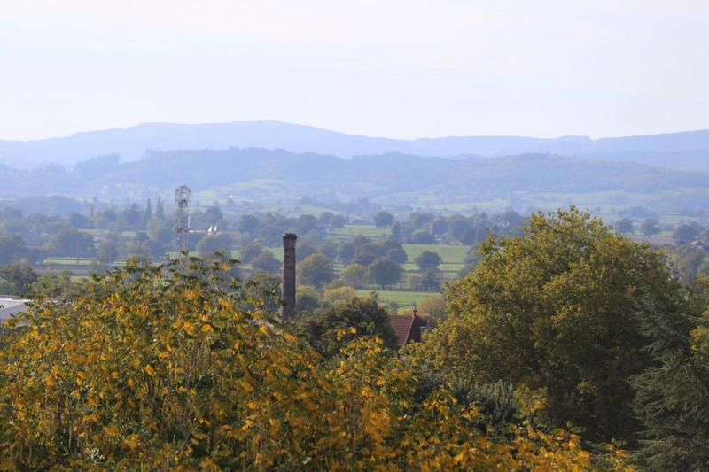 Appartement - 146 m² - 4 pièces