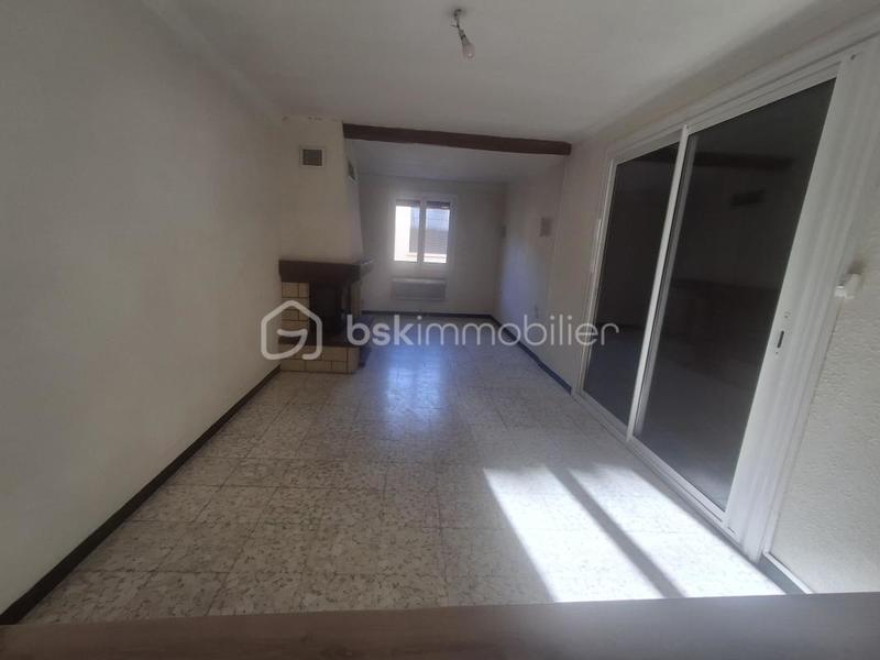 Villa - 103 m² - 5 pièces