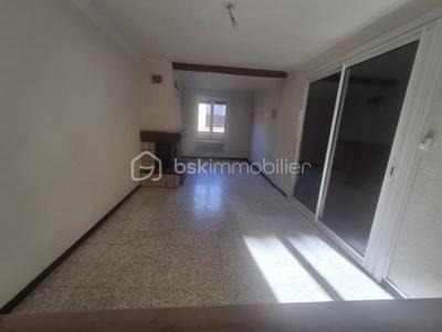 Villa - 103 m² - 5 pièces