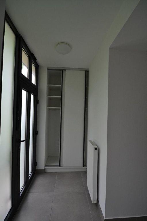 Maison - 65 m² - 3 pièces