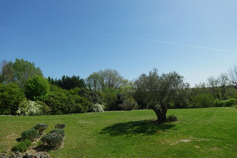 Maison - 180 m² - 5 pièces