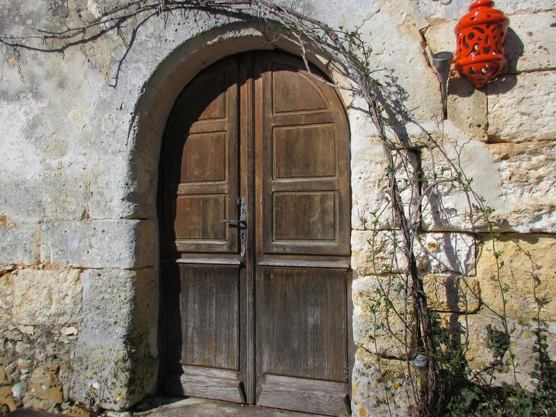 Maison - 92 m² - 3 pièces