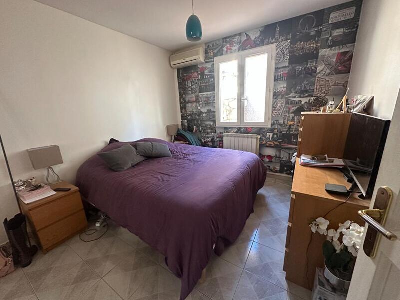 Villa - 138 m² - 7 pièces