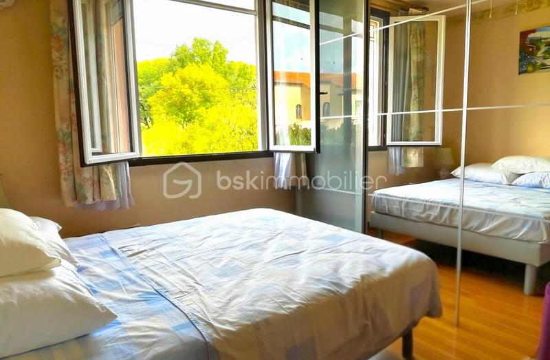 Maison traditionnelle - 140 m² - 6 pièces