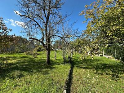 Maison - 151 m² - 7 pièces