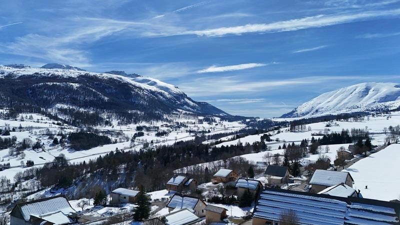 Maison - 350 m² - 10 pièces