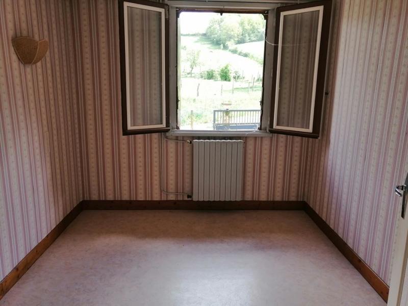 Villa - 100 m² - 5 pièces