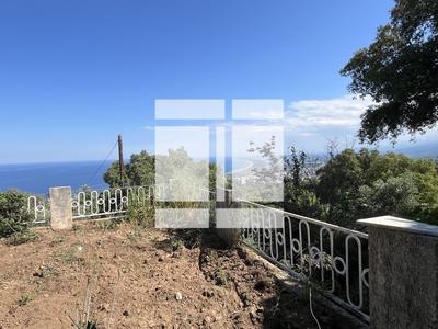 Terrain - 5 024 m²