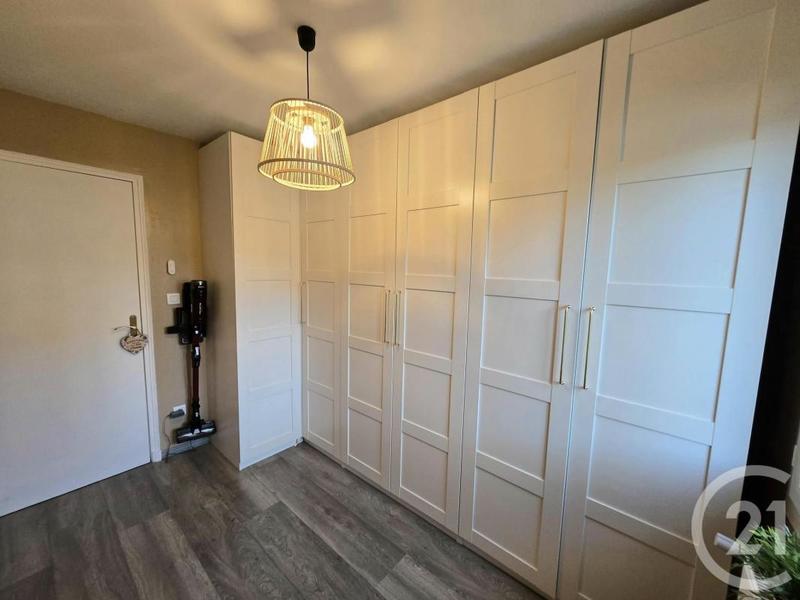 Pavillon - 103 m² - 6 pièces