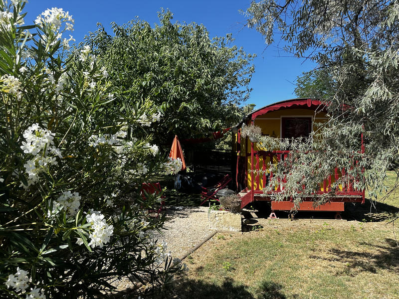 Propriété - 355 m² - 16 pièces