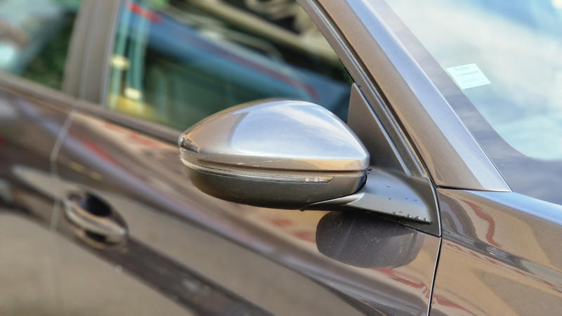 Peugeot 208 BlueHDi 100 SetS Bvm6 Active Business