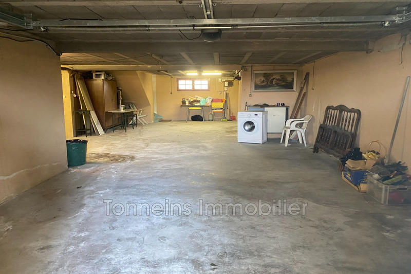 Maison - 158 m² - 6 pièces