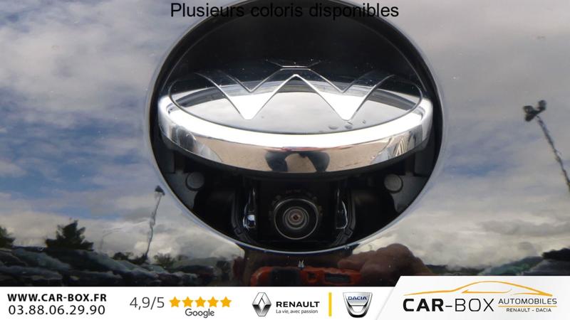 Volkswagen t-Roc 2.0 Tdi 150 Start Stop Dsg7 R-Line Edition