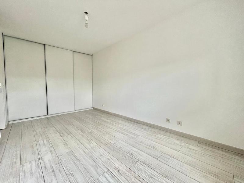 Duplex - 88 m² - 4 pièces