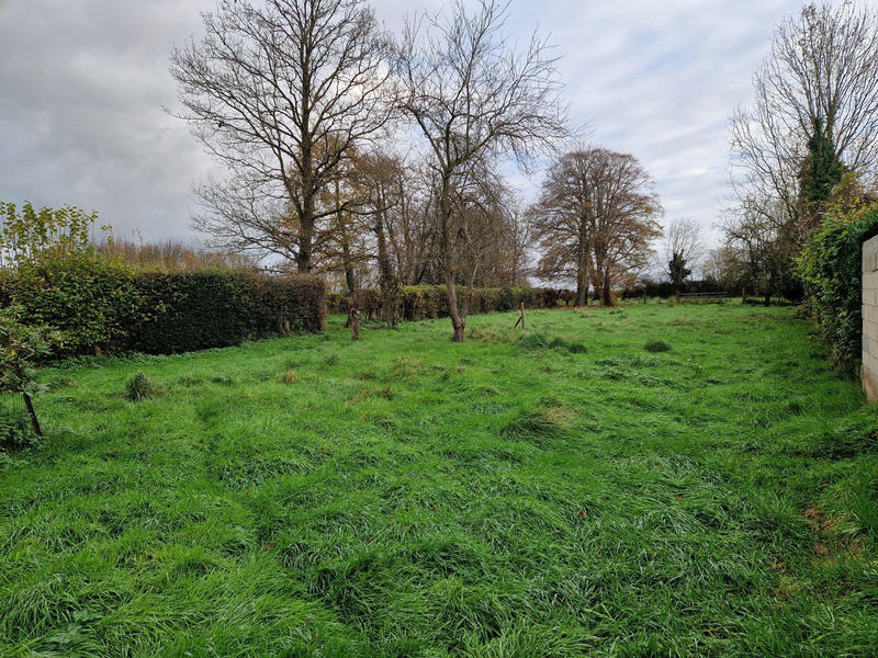 Ferme - 155 m² - 6 pièces