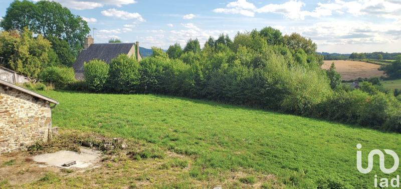 Maison - 178 m² - 7 pièces