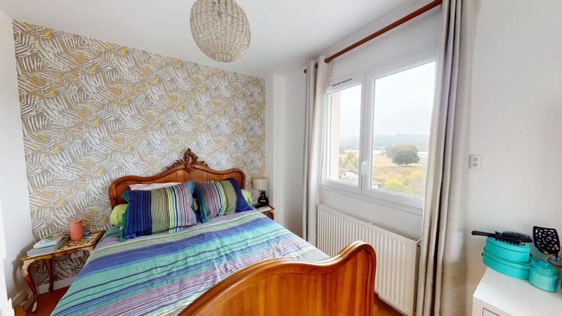 Maison - 166 m² - 5 pièces