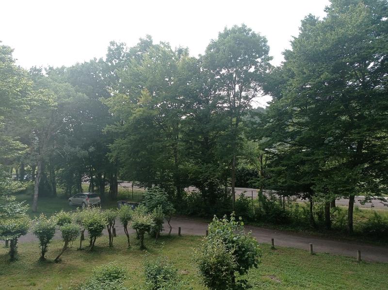 Appartement - 70 m² - 4 pièces