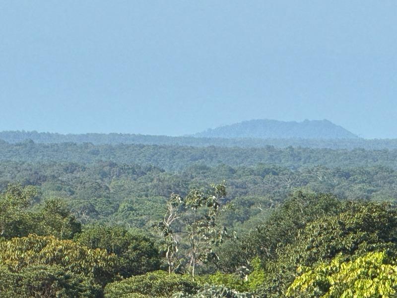 Maison - 167 m² - 3 pièces