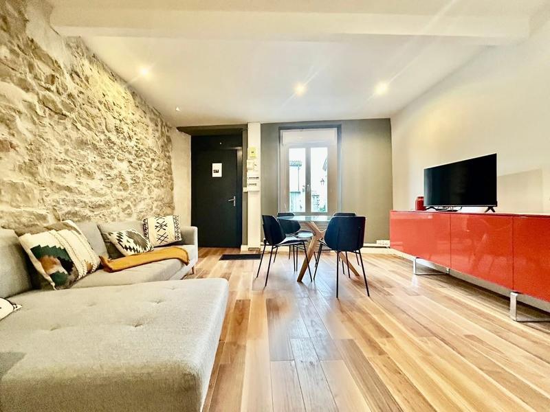 Villa - 121 m² - 5 pièces