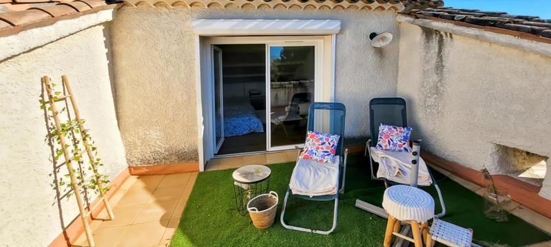 Maison - 156 m² - 7 pièces