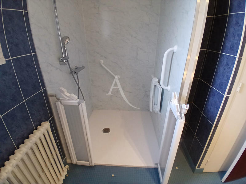 Maison - 118 m² - 4 pièces