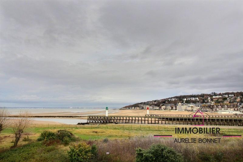 Appartement - 46 m² - 3 pièces