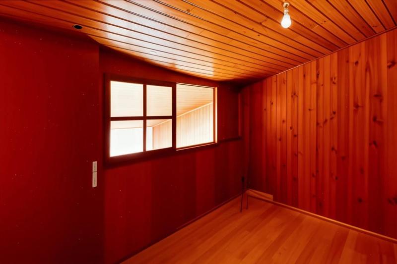 Appartement - 145 m² - 7 pièces