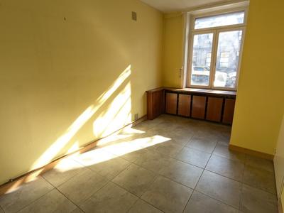 Maison de ville - 86 m² - 4 pièces