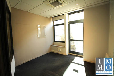 Local commercial - 176 m²