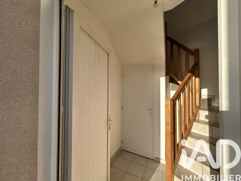 Maison - 310 m² - 10 pièces