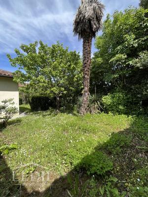 Maison de ville - 230 m² - 5 pièces