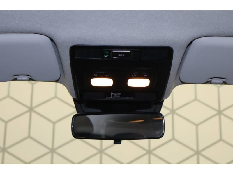 Renault Clio Eco-G 100 ch Gsr2 Evolution