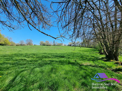 Maison - 234 m² - 8 pièces