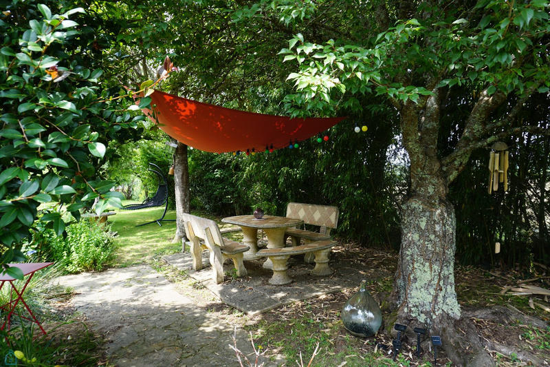 Maison - 138 m² - 5 pièces