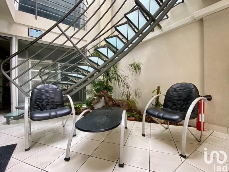 Local commercial - 400 m²