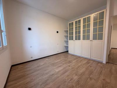 Appartement - 69 m² - 2 pièces