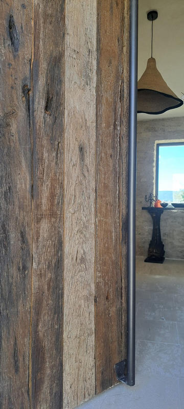 Maison - 175 m² - 5 pièces