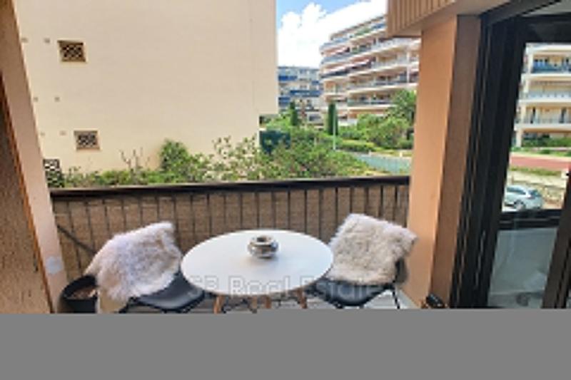 Appartement - 79 m² - 3 pièces