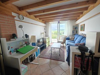 Maison de village - 56 m² - 3 pièces